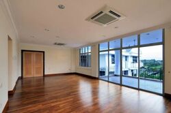 Villas Holland (D10), Detached #524111051